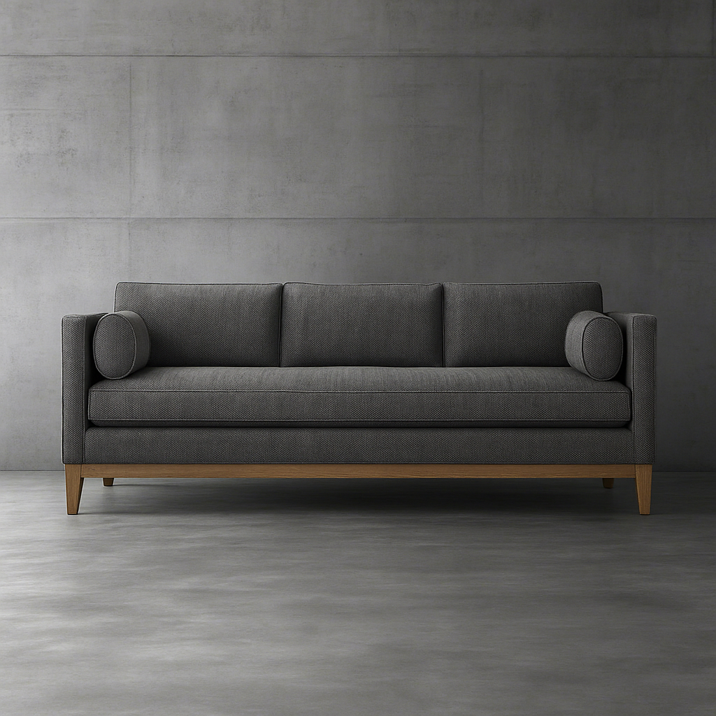 Leo Sofa