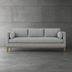 Leo Sofa
