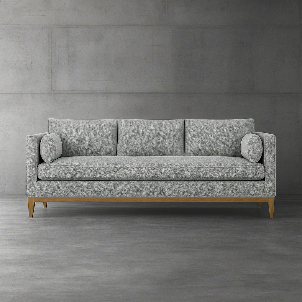 Leo Sofa