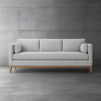 Leo Sofa