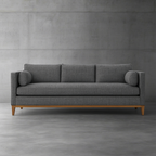 Leo Sofa