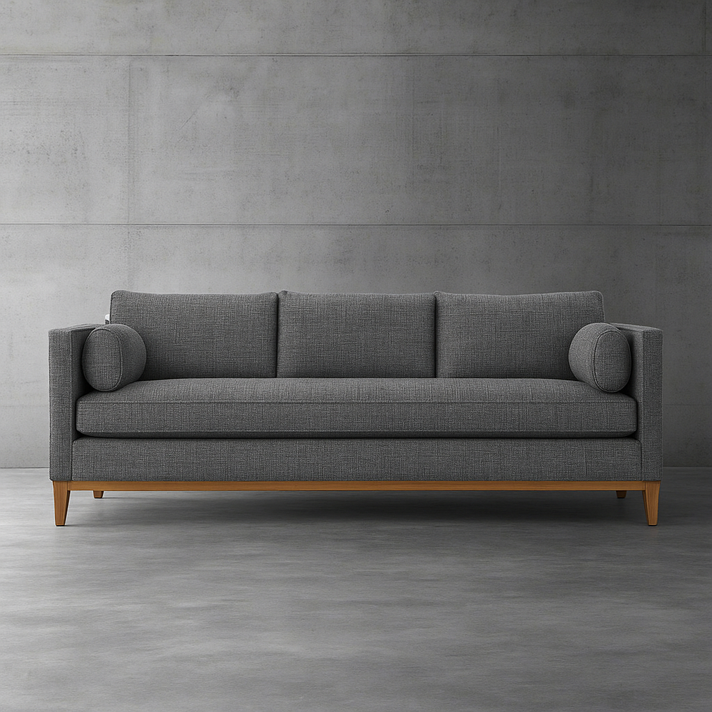 Leo Sofa