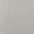 lightgreytone