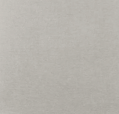 lightgreytone