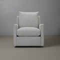 Lilah Swivel& Recliner Chair