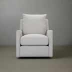 Lilah Swivel& Recliner Chair