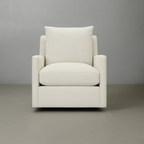 Lilah Swivel& Recliner Chair