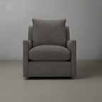 Lilah Swivel& Recliner Chair