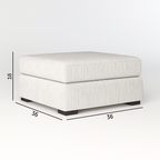Lowell Sectional Variations