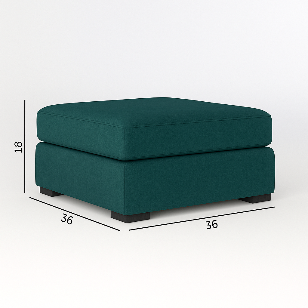 Lowell Sectional Variations