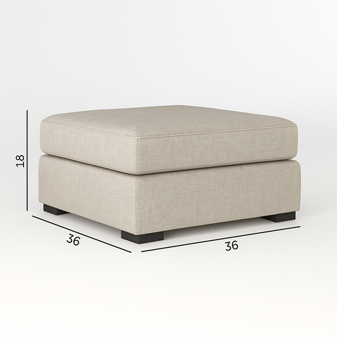 Lowell Sectional Variations
