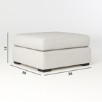 Lowell Sectional Variations