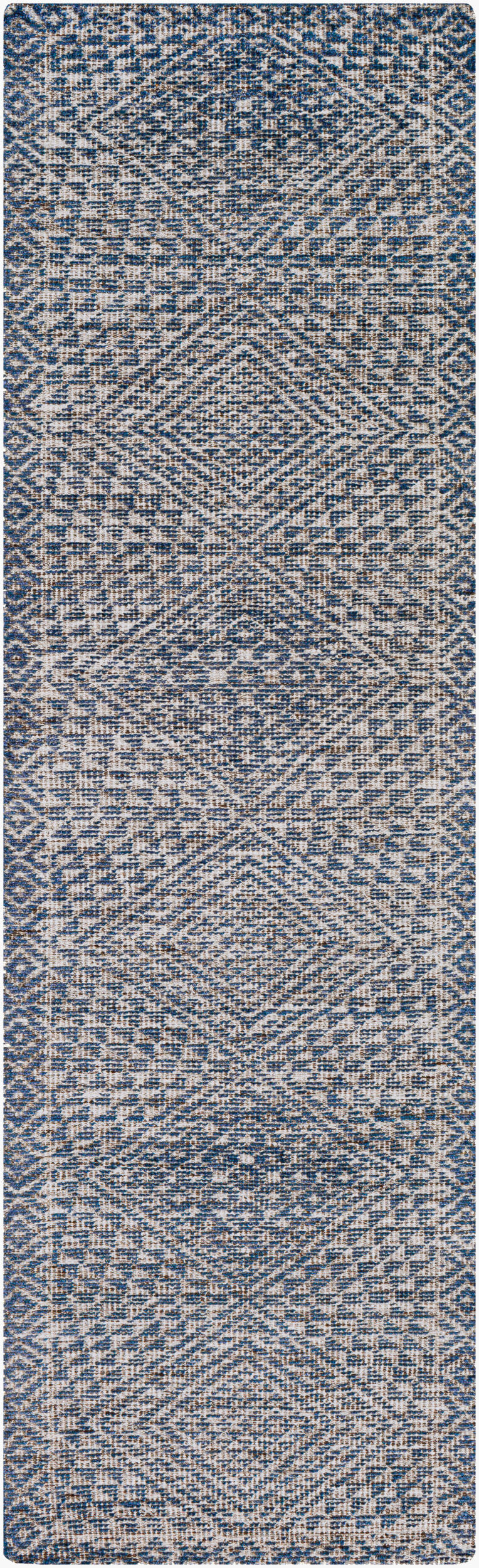 Livorno Handmade Rug LVN-2304