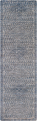 Livorno Handmade Rug LVN-2304