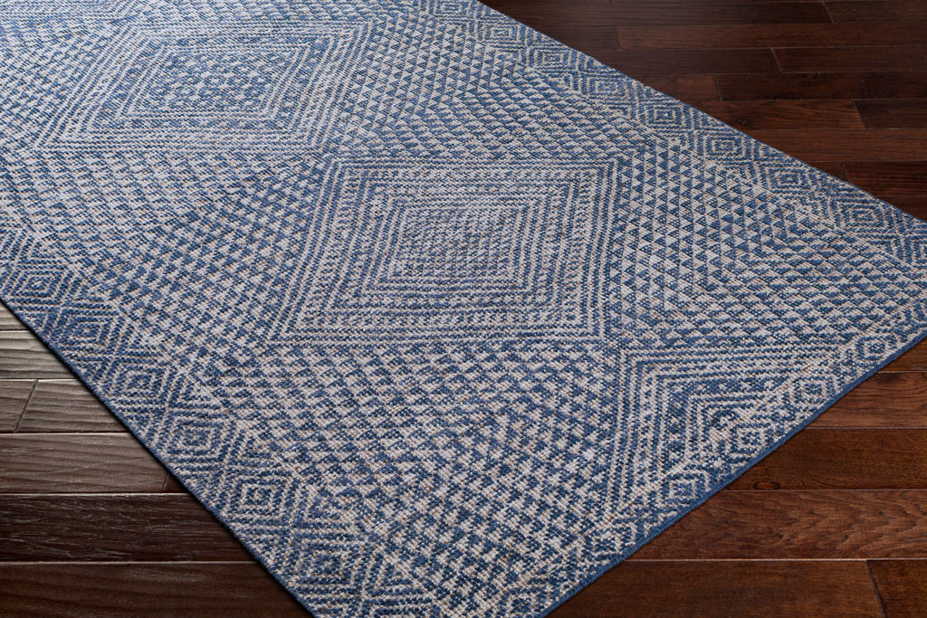 Livorno Handmade Rug LVN-2304