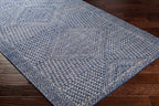 Livorno Handmade Rug LVN-2304