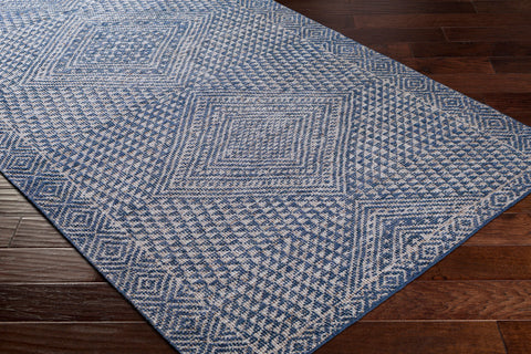 Livorno Handmade Rug LVN-2304