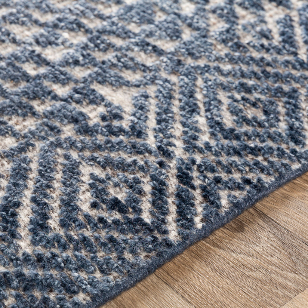 Livorno Handmade Rug LVN-2304