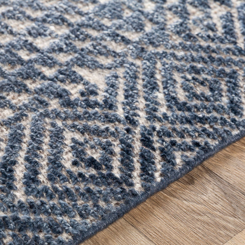 Livorno Handmade Rug LVN-2304