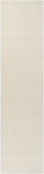 Mystique Handmade Rug -M-262