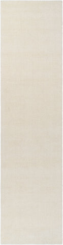 Mystique Handmade Rug