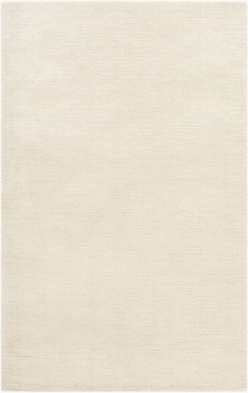 Mystique Handmade Rug -M-262