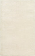 Mystique Handmade Rug -M-262