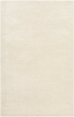 Mystique Handmade Rug -M-262
