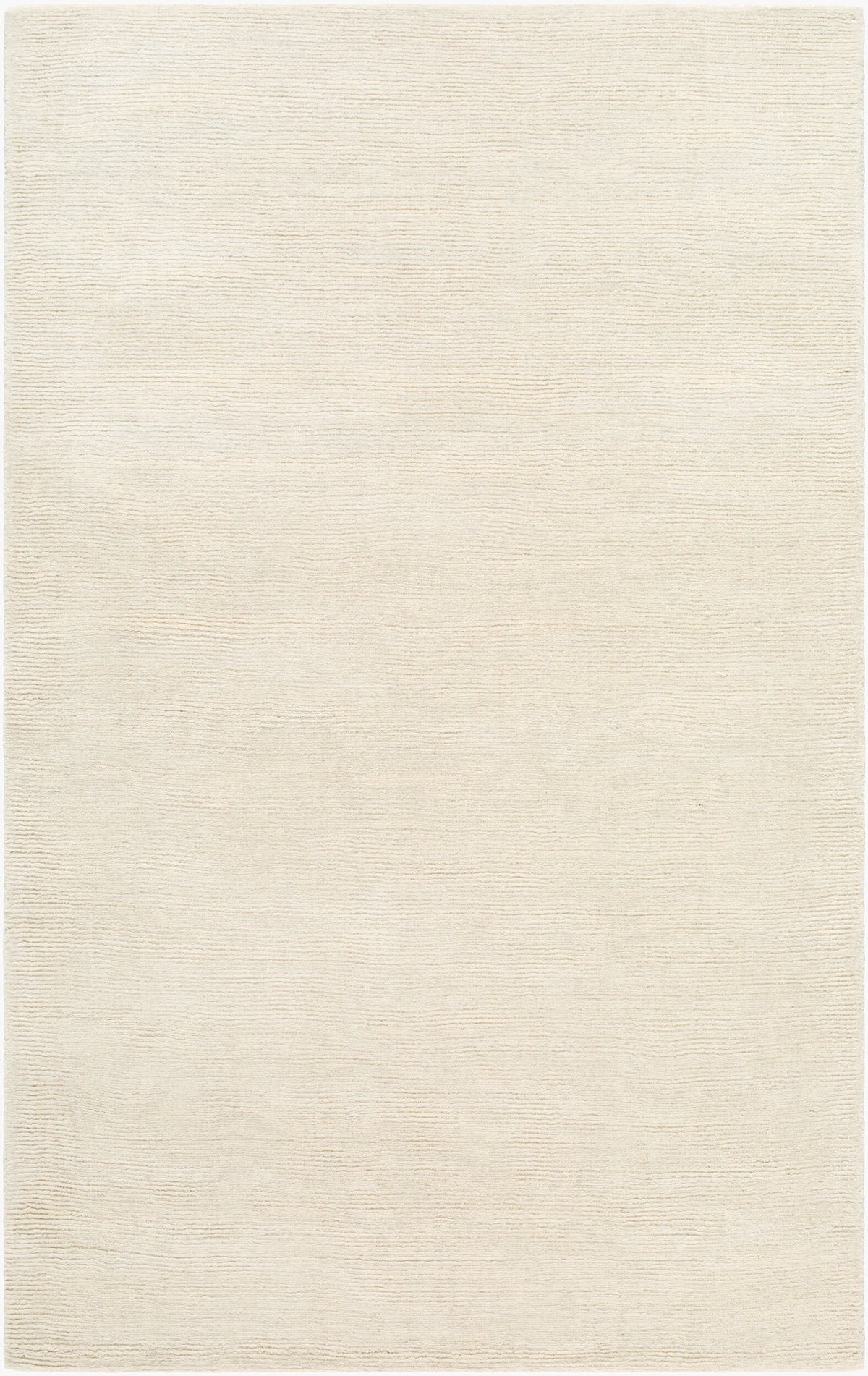 Mystique Handmade Rug -M-262