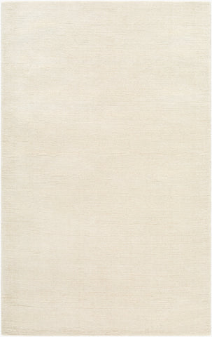 Mystique Handmade Rug