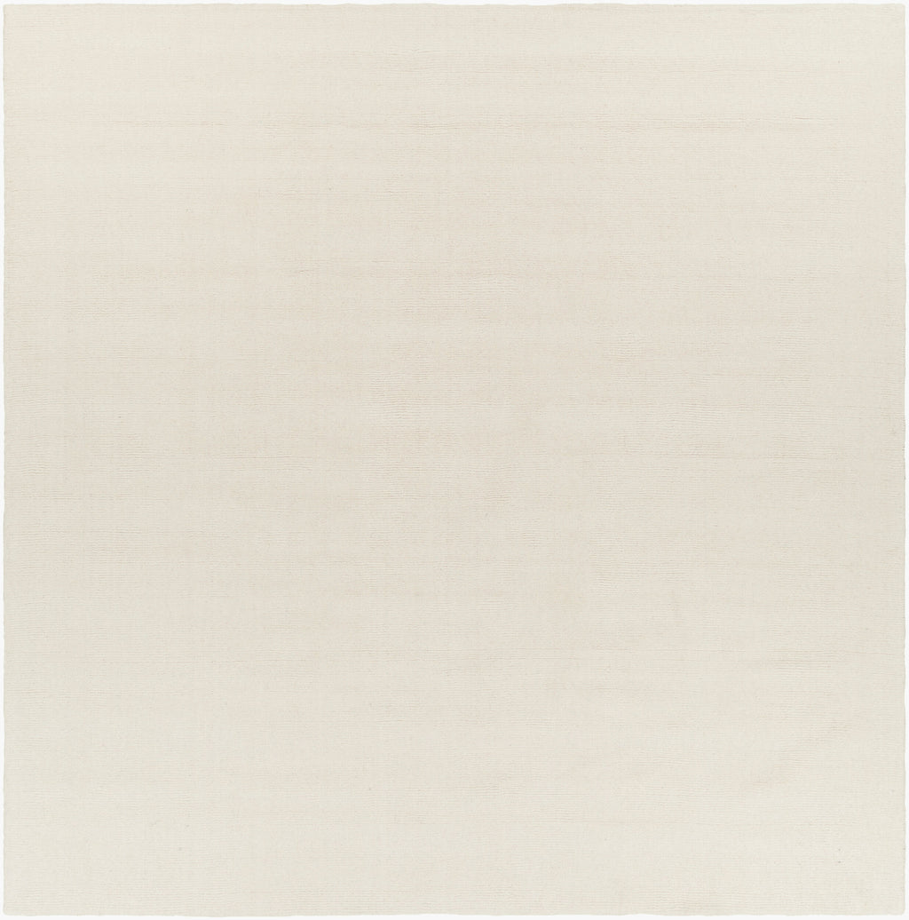Mystique Handmade Rug -M-262