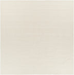 Mystique Handmade Rug -M-262