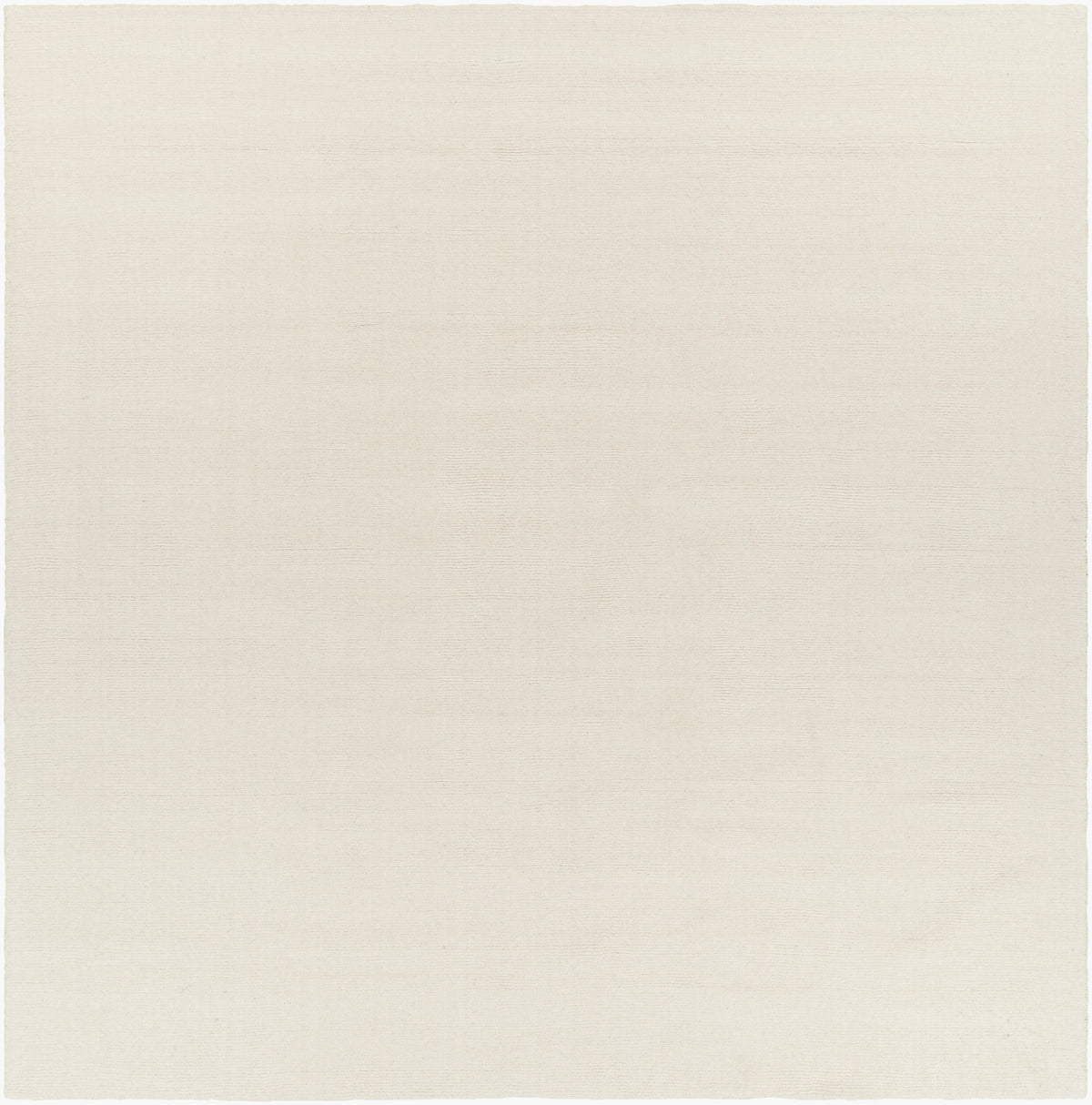 Mystique Handmade Rug -M-262