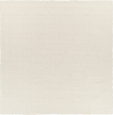 Mystique Handmade Rug
