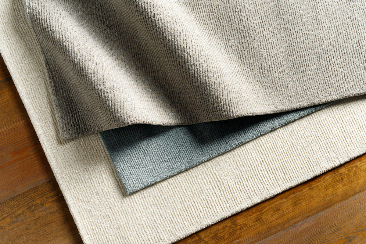 Mystique Handmade Rug -M-262