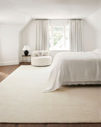 Mystique Handmade Rug -M-262