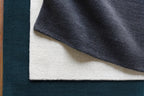 Mystique Handmade Rug -M-262