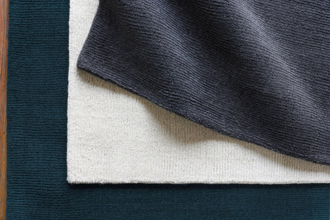 Mystique Handmade Rug