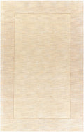 Mystique Handmade Rug -M5324-23