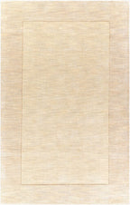 Mystique Handmade Rug -M5324-23