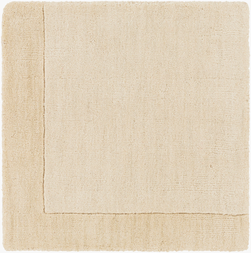 Mystique Handmade Rug -M5324-23