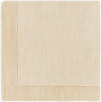 Mystique Handmade Rug -M5324-23