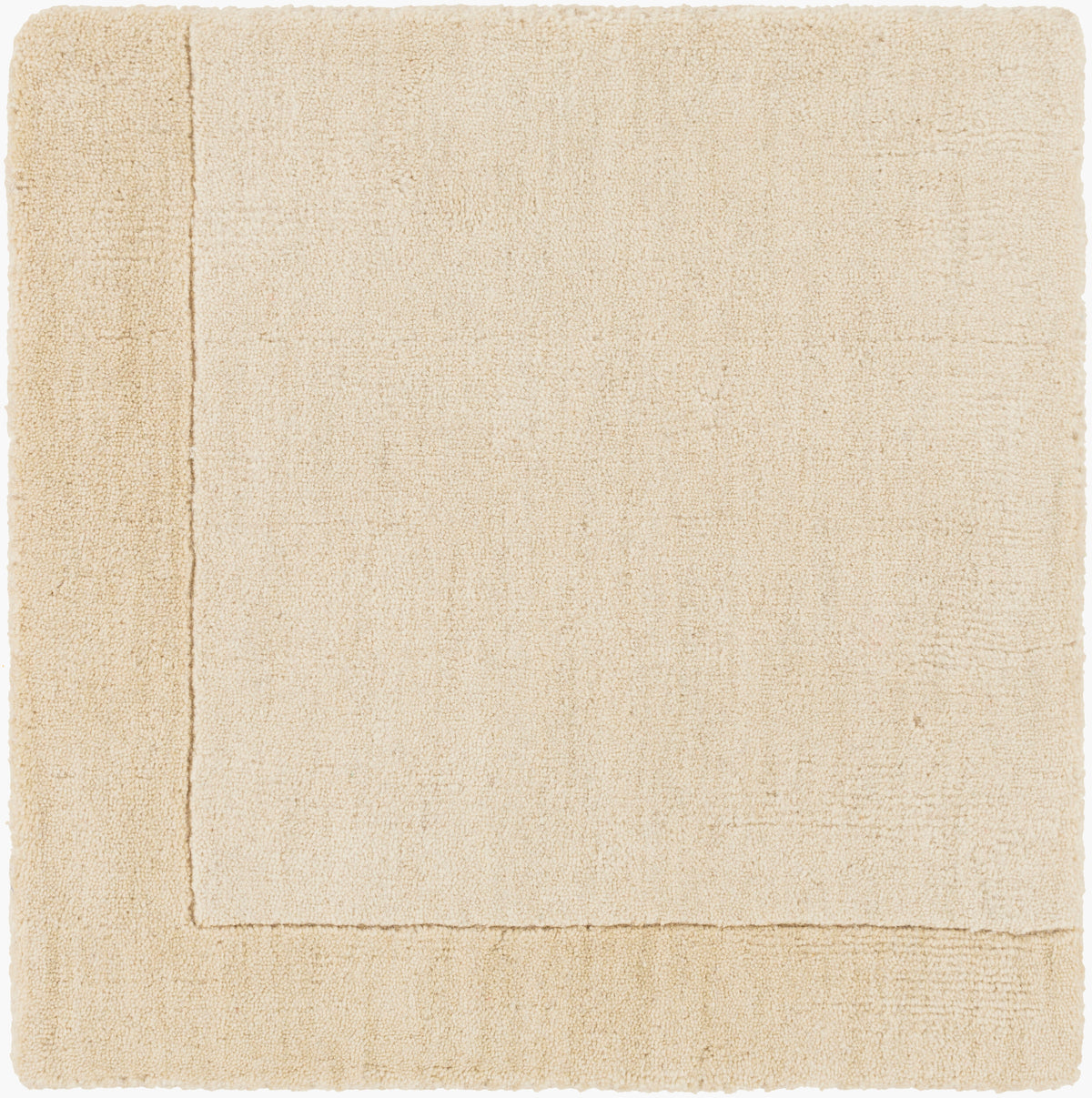 Mystique Handmade Rug -M5324-23