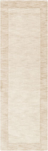 Mystique Handmade Rug -M5324-23