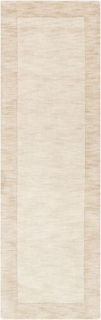 Mystique Handmade Rug -M5324-23