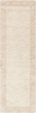 Mystique Handmade Rug