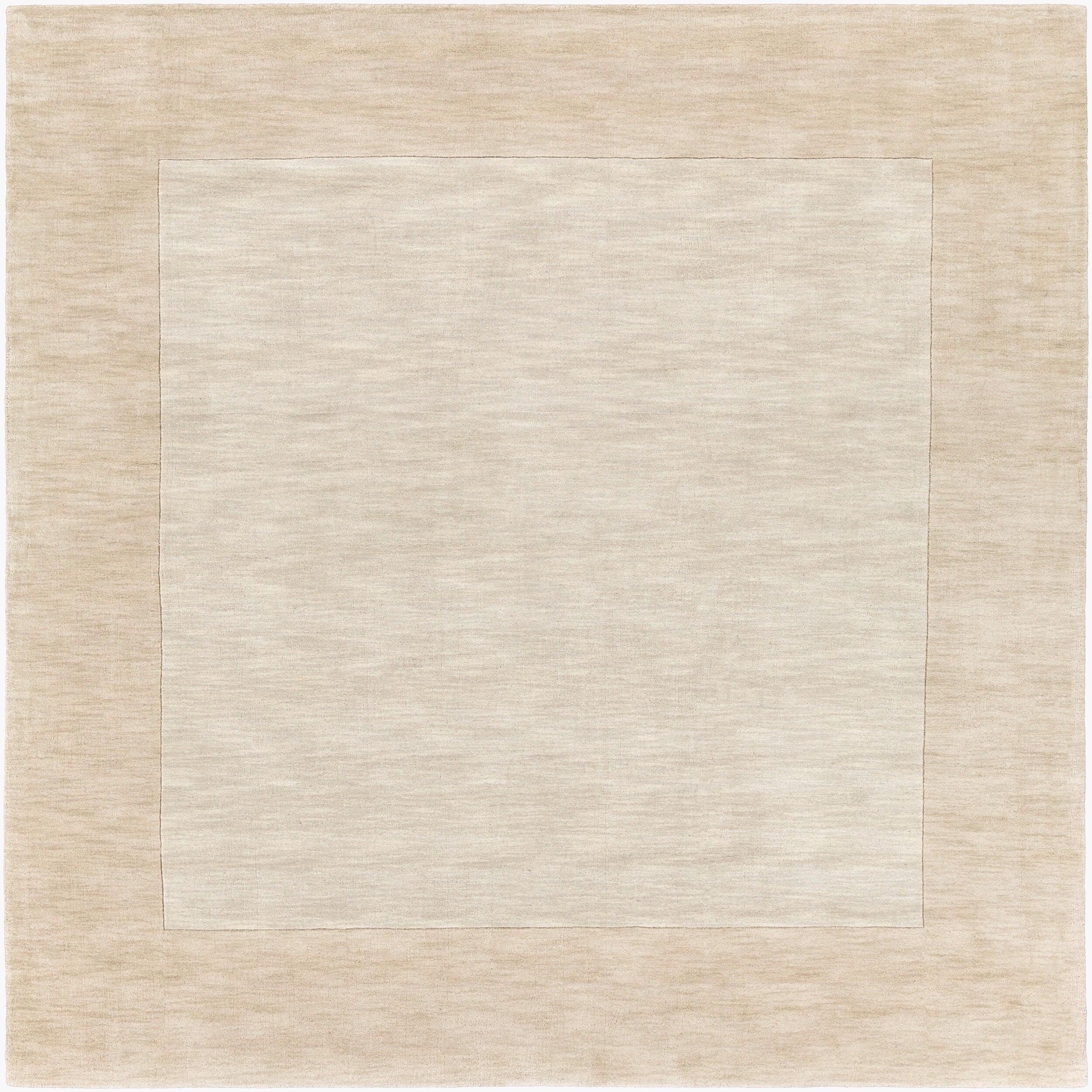 m5324-8sq.jpg?v=1725904331