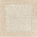 Mystique Handmade Rug -M5324-23