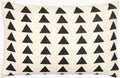 Malian Pillow