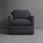 Madeline Swivel Chair